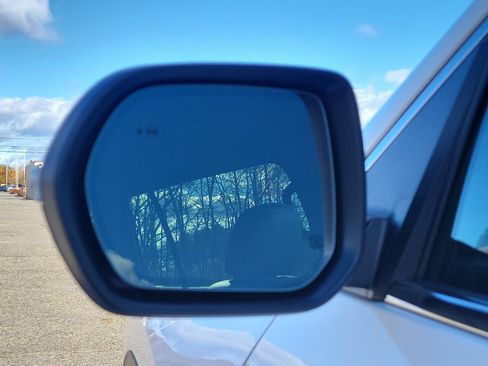 New 2026 Buick Enclave Preferred w/ LPO, Floor Liner Package image 13