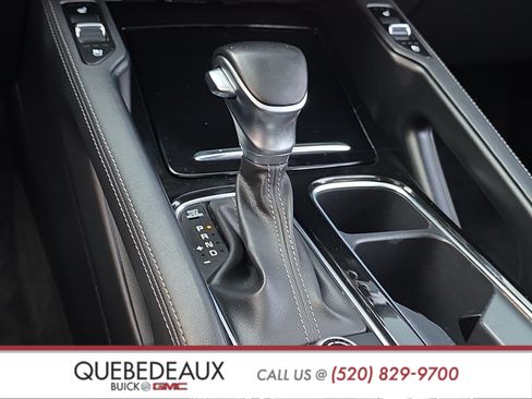 Used 2021 Kia Telluride EX w/ EX Premium Package FWD image 23
