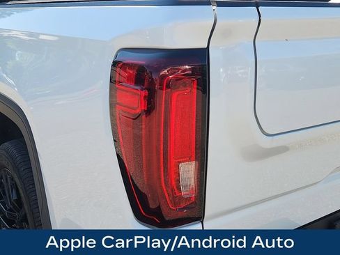 Used 2023 GMC Sierra 1500 Denali AWD/4WD image 12