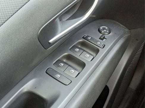 Used 2023 Hyundai Tucson SEL AWD/4WD image 31