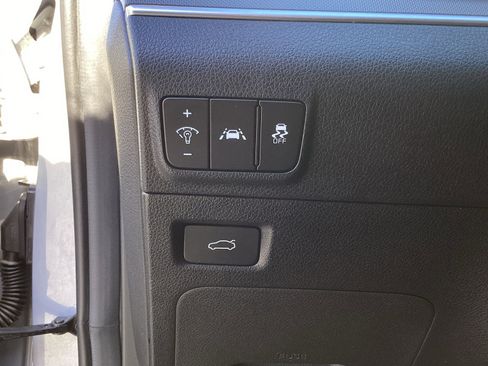 Used 2023 Kia K5 GT-Line w/ GT-Line Premium Package image 28