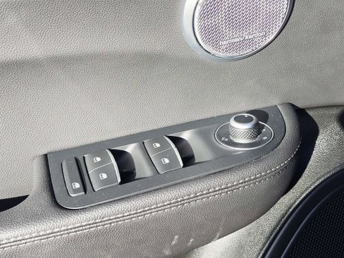 Used 2024 Alfa Romeo Giulia Ti image 38