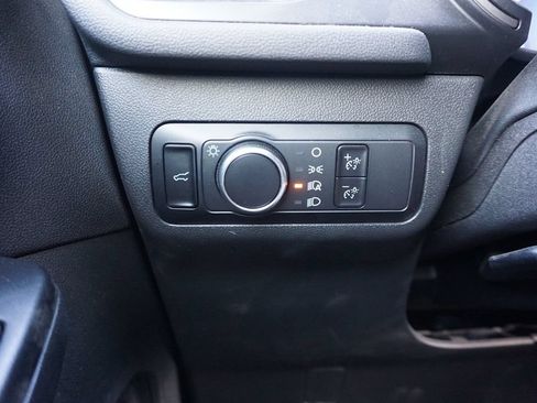Used 2023 Ford Escape Active w/ Cold Weather Package FWD image 5