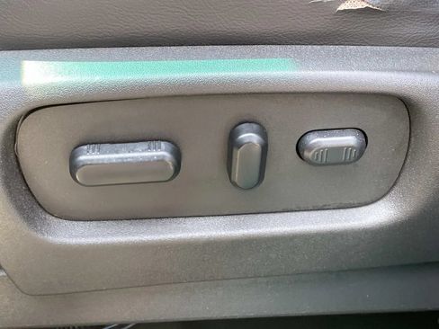 Used 2014 Ford Explorer Limited w/ Equipment Group 301A FWD image 20