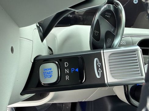 New 2026 Hyundai Palisade Calligraphy image 33