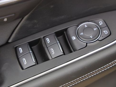 New 2026 Buick Envision Sport Touring image 16