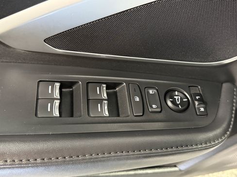 Used 2024 Acura RDX SH-AWD image 20