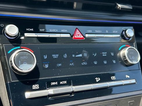 New 2026 Hyundai Santa Fe Calligraphy image 38