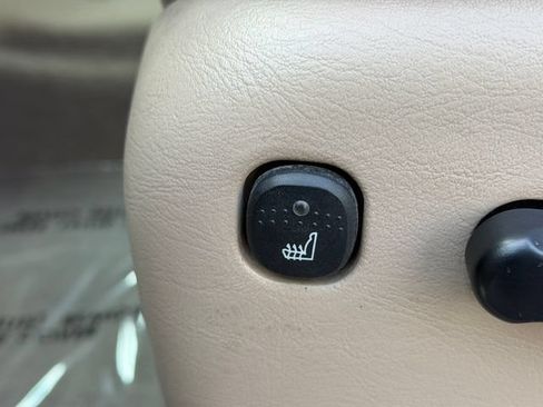Used 2004 Ford F350 4x4 SuperCab Super Duty image 23