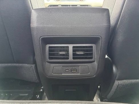 Used 2024 GMC Canyon AT4X AWD/4WD image 13