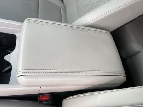 Used 2024 Hyundai Santa Fe SEL FWD image 44