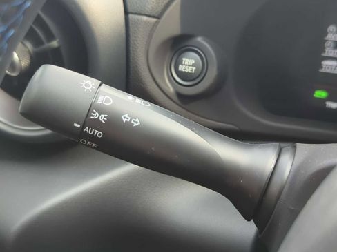 New 2025 Subaru BRZ tS image 25