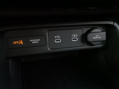 Used 2026 Honda Civic Sport image 29