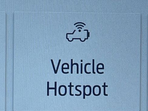 New 2025 Ford Bronco Badlands w/ Sasquatch Package image 7