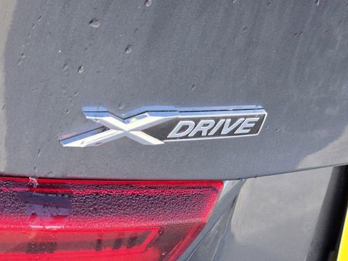 Used 2020 BMW 440i Gran Coupe xDrive w/ Convenience Package image 10