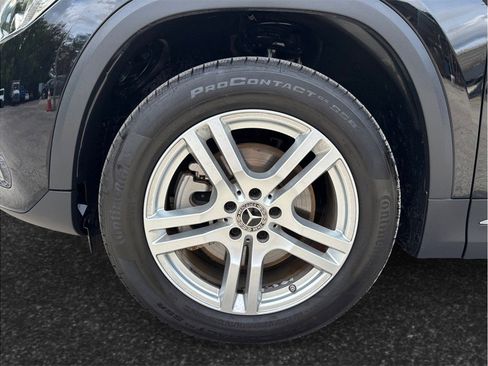 Used 2022 Mercedes-Benz GLA 250 image 12