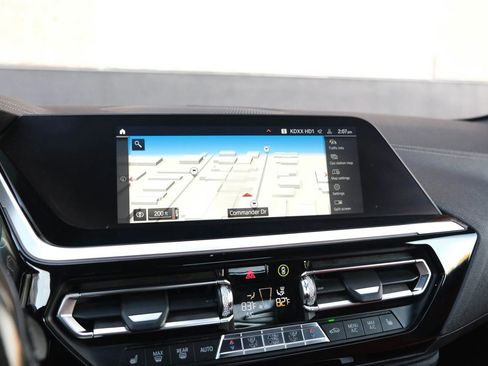 Used 2019 BMW Z4 sDrive30i image 41