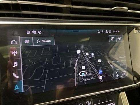 Used 2024 Audi Q7 3.0T Premium Plus image 27