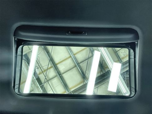 New 2026 Honda Civic Sport Touring image 31