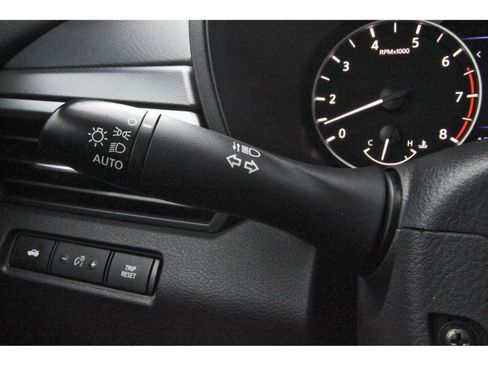 Certified 2025 Nissan Altima 2.5 SR FWD image 20
