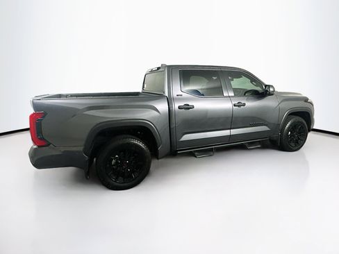 Used 2025 Toyota Tundra SR5 image 10