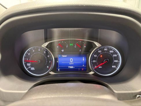 Used 2021 GMC Acadia SLE w/ Driver Convenience Package AWD/4WD image 26