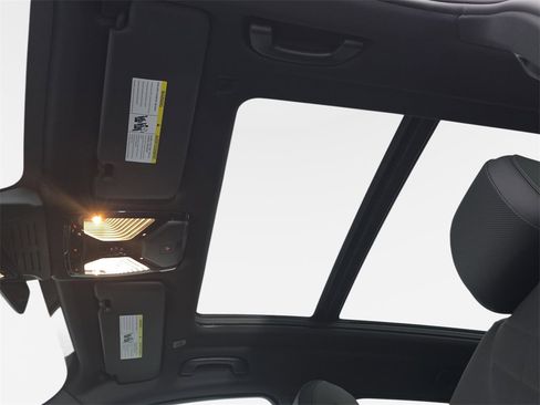 New 2026 BMW X5 xDrive40i w/ M Sport Package image 29