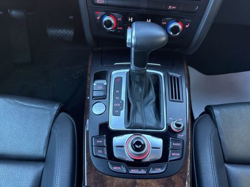 Used 2016 Audi A5 2.0T Premium Plus image 24
