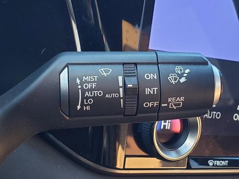 Used 2023 Lexus RX 350 Premium Plus image 30