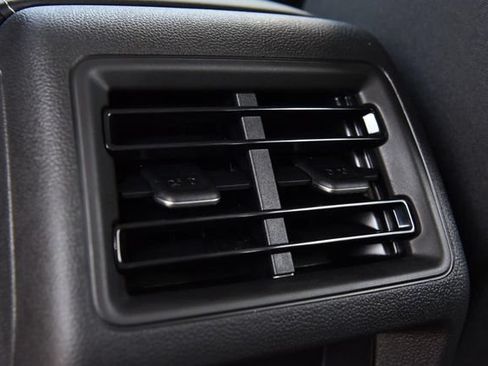 New 2026 Volkswagen Tiguan S FWD image 21