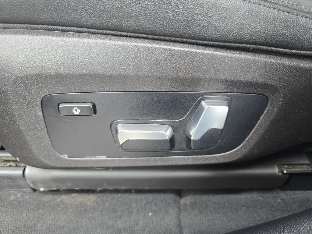 Used 2019 BMW X3 xDrive30i AWD/4WD image 21