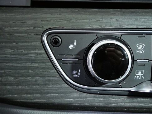 Used 2022 Audi A5 2.0T Premium Plus w/ Premium Plus image 22