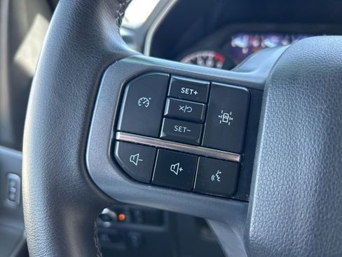 Used 2023 Ford F150 XLT w/ Equipment Group 302A High image 20