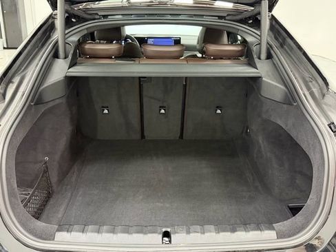 Used 2024 BMW M440i xDrive Gran Coupe w/ Premium Package image 28