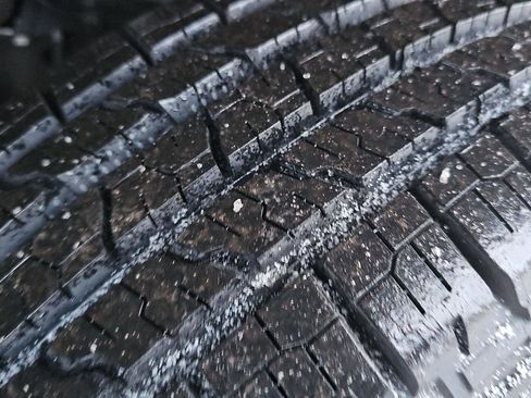 Used 2024 Chevrolet Silverado 2500 LT image 10