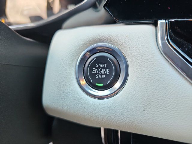 Used 2024 GMC Canyon AT4X AWD/4WD image 28