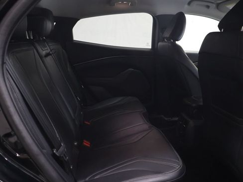 Used 2023 Ford Mustang Mach-E Premium RWD image 12