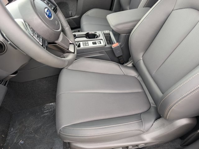 New 2026 Subaru Outback Limited w/ Premium/Limited Package AWD/4WD image 11