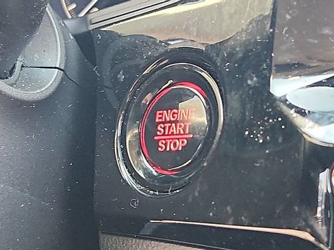 Used 2023 Honda Civic LX image 22