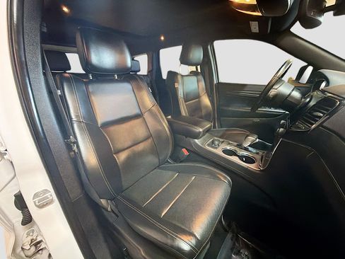 Used 2021 Jeep Grand Cherokee Limited w/ Quick Order Package 28K 80th image 34