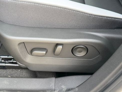 New 2026 Buick Envision Sport Touring AWD/4WD image 24