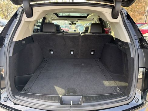 Used 2020 Acura RDX w/ Technology Package image 74