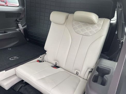 Used 2020 Hyundai Palisade Limited image 25