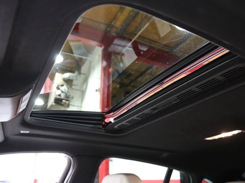 Used 2015 BMW X4 xDrive35i image 66