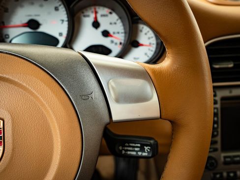 Used 2007 Porsche 911 Carrera S image 30