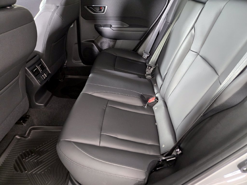 New 2026 Subaru Outback Premium AWD/4WD image 12