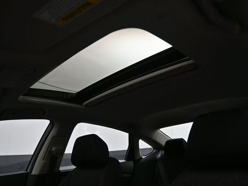 New 2026 Honda Accord SE image 2