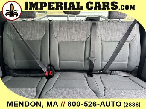 New 2026 Ford F350 XLT w/ Snow Plow Prep Package image 30