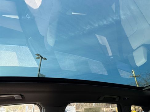 Certified 2026 BMW X3 xDrive30 image 32