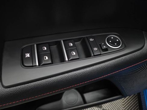Used 2023 Kia Forte GT FWD image 30